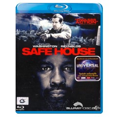 Safe-House-TH-Import.jpg