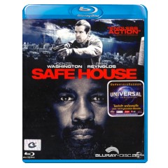 Safe-House-TH-Import.webp