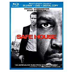 Safe-House-US.jpg