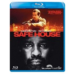 Safe-House-ZA-Import.webp