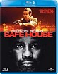 Safe House (2012)  (ZA Import) Blu-ray