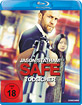 Safe - Todsicher Blu-ray