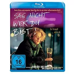 Sag-nicht-wer-du-bist!-DE.webp