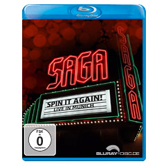Saga-Spin-it-again-Live-in-Munich-DE.webp
