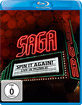 Saga-Spin-it-again-Live-in-Munich-DE_klein.jpg
