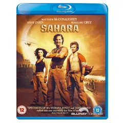 Sahara-UK.webp