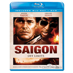Saigon-off-Limits-SE.webp