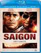 Saigon - Off Limits (SE Import ohne dt. Ton) Blu-ray