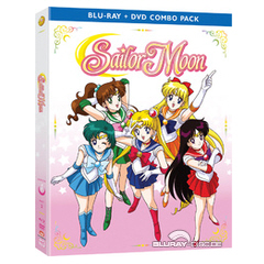 Sailor-Moon-S1-P2-LE-BD-DVD-US.jpg