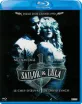 Sailor & Lula (FR Import ohne dt. Ton) Blu-ray