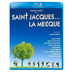 Saint-Jacques-La-Mecque-FR.webp