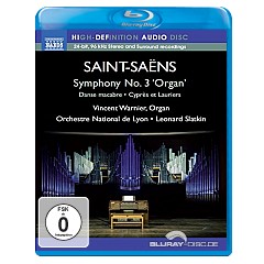 Saint-Saëns-Symphony-No-3-Organ-Audio-Blu-ray-DE.jpg