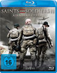 Saints-and-Soldiers-II-Airborne-Creed_klein.jpg