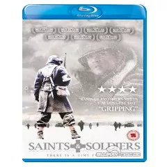 Saints-and-Soldiers-UK-ODT.webp