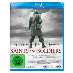 Saints-and-Soldiers.jpg