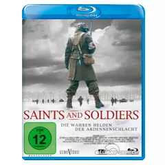 Saints-and-Soldiers.webp