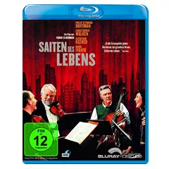 Saiten-des-Lebens-DE.webp
