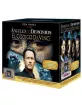 Ángeles y demonios + El Código Da Vinci (Edición Coleccionista) (ES Import ohne dt. Ton) Blu-ray
