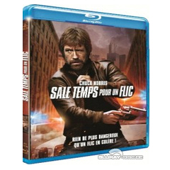 Sale-Temps-pour-un-flic-FR.webp