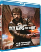 Sale temps pour un flic (FR Import) Blu-ray