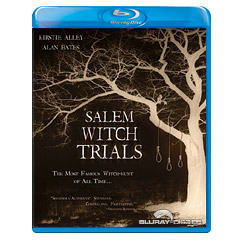 Salem-Witch-Trails-RCF.jpg
