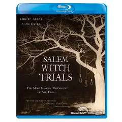 Salem-Witch-Trails-RCF.webp