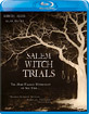Salem-Witch-Trails-RCF_klein.jpg