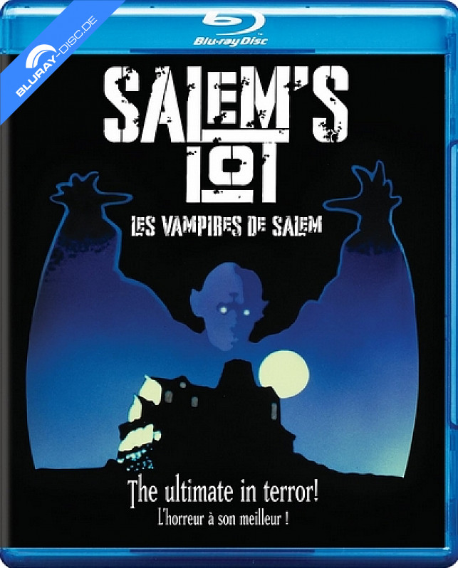 Salems-Lot-1979-CA-Import.webp