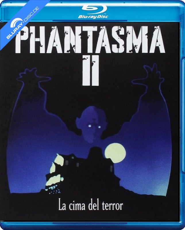 Salems-Lot-1979-ES-Import.webp