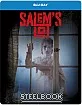 Salem's Lot (1979) - Limited Edition Steelbook (UK Import) Blu-ray