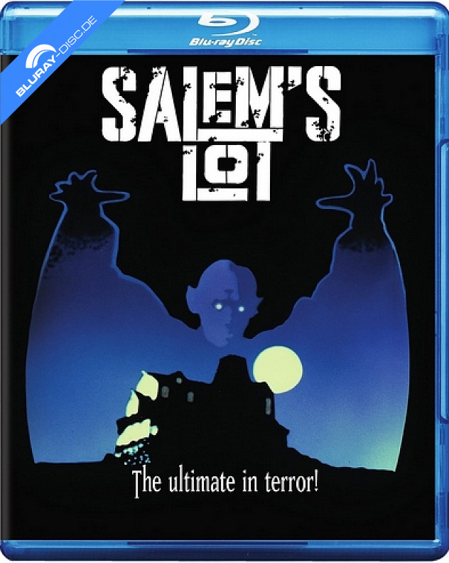 Salems-Lot-1979-US-Import.webp