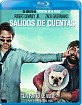 Salidos De Cuentas (ES Import) Blu-ray