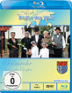 Salmrohr - Historisches Dorffest Blu-ray