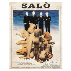 Salo-Limited-Collectors-Edition-Digipak-A-AT.jpg