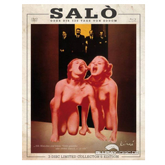 Salo-Limited-Collectors-Edition-Digipak-B-AT.jpg
