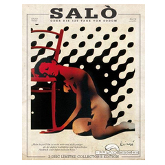 Salo-Limited-Collectors-Edition-Digipak-C-AT.jpg