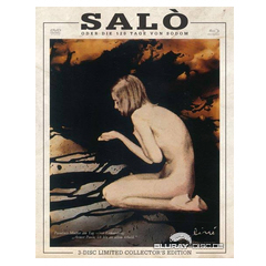 Salo-Limited-Collectors-Edition-Digipak-D-AT.jpg