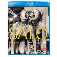 Salo-or-The-120-Days-of-Sodom-UK-ODT.jpg