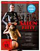 Salon Kitty - Geheime Reichssache Blu-ray