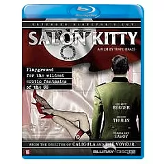 Salon-Kitty-NL-Import.webp