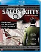 Salon Kitty (NL Import) Blu-ray
