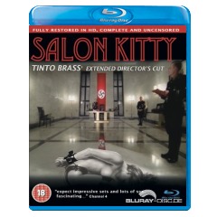 Salon-Kitty-UK.jpg