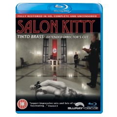 Salon-Kitty-UK.webp