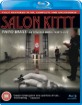 Salon-Kitty-UK_klein.jpg