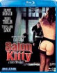 Salon Kitty (US Import ohne dt. Ton) Blu-ray