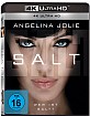 Salt-2010-4K-4K-UHD-und-UV-Copy-DE_klein.jpg