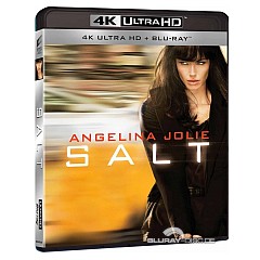 Salt-2010-4K-IT.webp