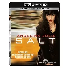 Salt-2010-4K-US.webp