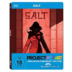 Salt-2010-Limited-Steelbook-Edition-Gallery-1988-DE.jpg Salt-2010-Limited-Steelbook-Edition-Gallery-1988-DE.jpg