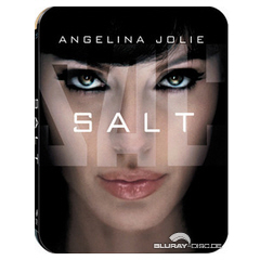 Salt-2010-Steelbook-CA.jpg